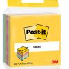 3M POSTIT