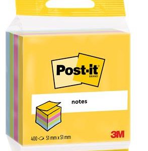 3M POSTIT