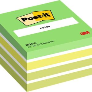 3M POSTIT