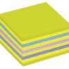 3M POSTIT