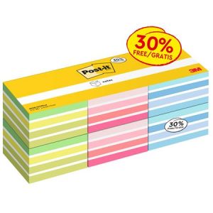 3M POSTIT