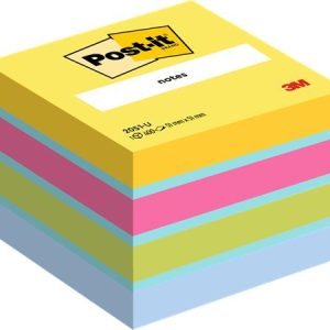 3M POSTIT