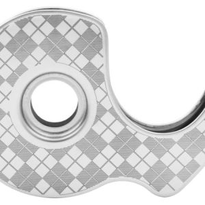 Ragasztószalag fém adagolón, 2 szalaggal, 19 mm x 13,9 m, 3M SCOTCH "Magic™", átlátszó