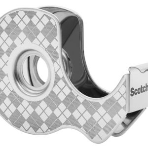 Általános irodai ragasztószalagok