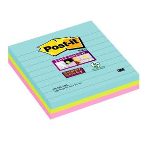 3M POSTIT