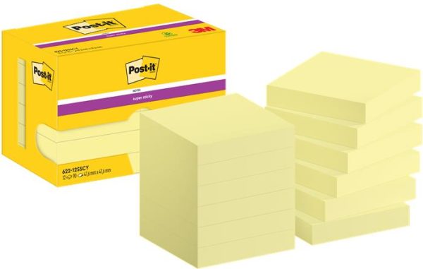 3M POSTIT