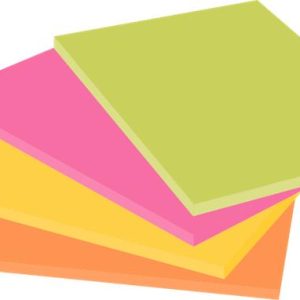 3M POSTIT