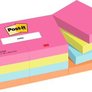 3M POSTIT