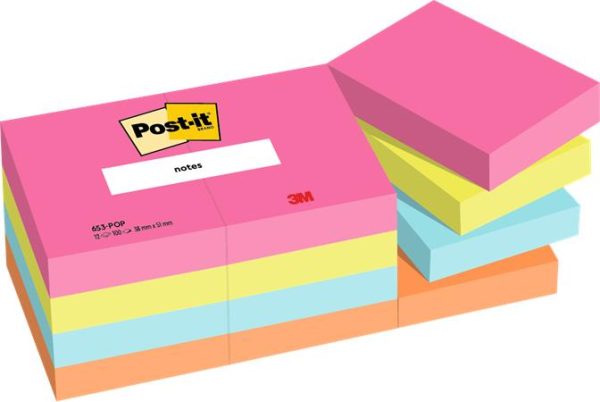 3M POSTIT