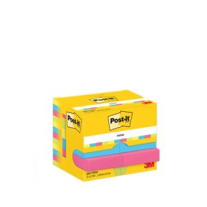 3M POSTIT