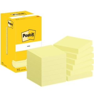 3M POSTIT