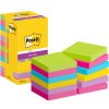 3M POSTIT