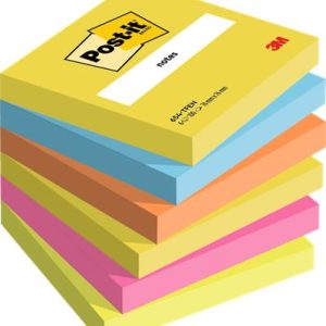 3M POSTIT