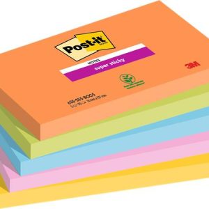 3M POSTIT