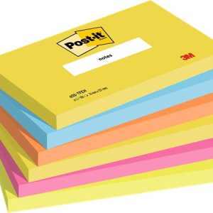 3M POSTIT