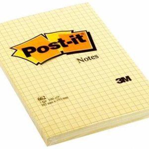 3M POSTIT