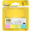 3M POSTIT