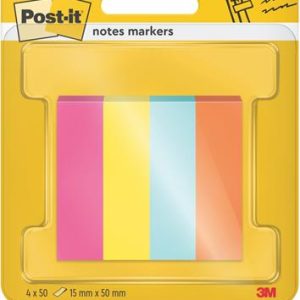 3M POSTIT