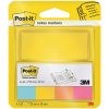 3M POSTIT