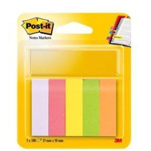 3M POSTIT