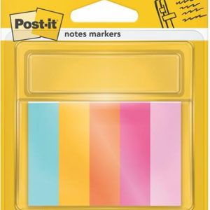 3M POSTIT