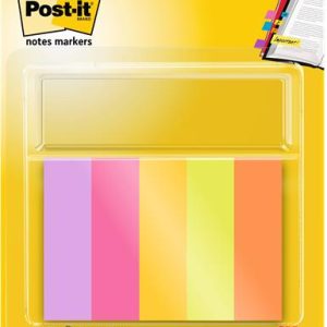 3M POSTIT