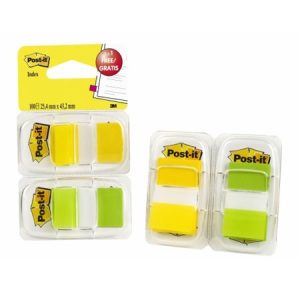 3M POSTIT