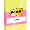 3M POSTIT