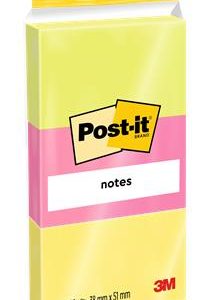 3M POSTIT