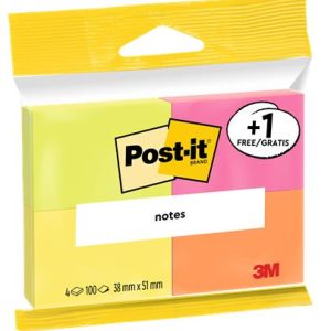 3M POSTIT