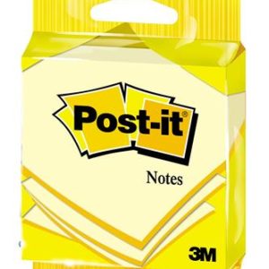 3M POSTIT