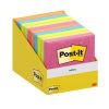 3M POSTIT