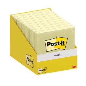 3M POSTIT