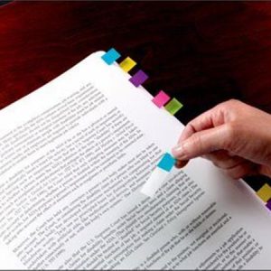 Jelölőcímke adagolók