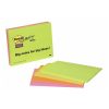 3M POSTIT