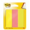 3M POSTIT