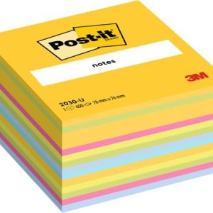 3M POSTIT