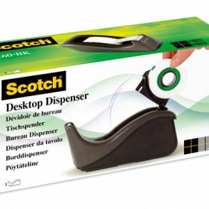 Ragasztószalag adagolók