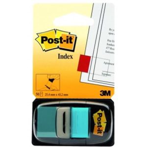 3M POSTIT