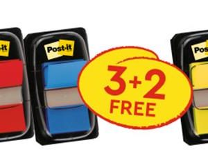 3M POSTIT