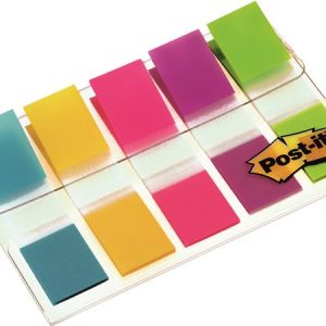 3M POSTIT