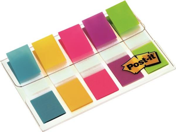 3M POSTIT