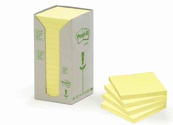 3M POSTIT