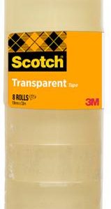 3M SCOTCH