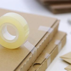 Általános irodai ragasztószalagok