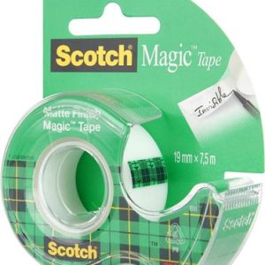 Általános irodai ragasztószalagok