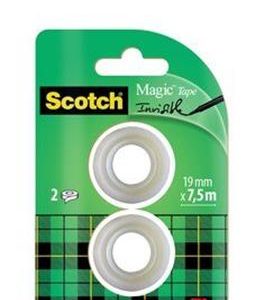 3M SCOTCH