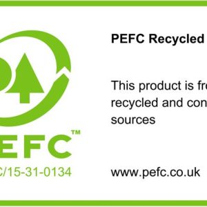 Kisméretű öntapadó jegyzettömbök