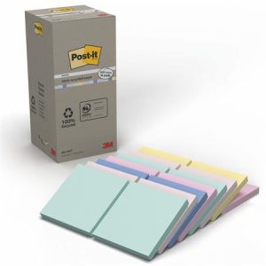 3M POSTIT
