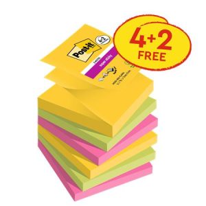 3M POSTIT